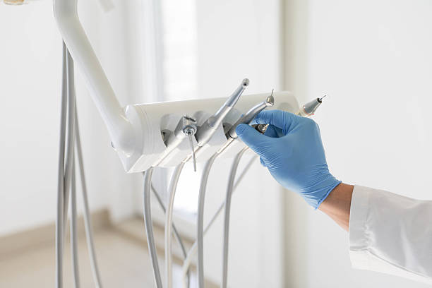 24/7 Emergency Root Canal Treatment experts in Lake LeAnn, MI